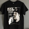 Black Flag - Police Story (T - Shirt)