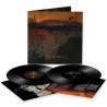 Satyricon - The Shadowthrone (Double Black Vinyl)