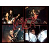 Slayer - Show No Mercy (CD)
