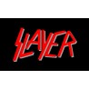 Slayer - Hell Awaits (Musikcassette)