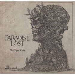 Paradise Lost - The Plague...