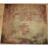 Solutions - Solutions (10inch Black Vinyl)