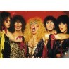 Twisted Sister - Stay Hungry (CD)