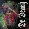 Dr. Death - Reincarnation (CD)