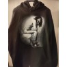 Frank Zappa - Toilet (Hoodie M-2XL)
