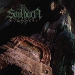 Soulburn - Noa´s Dark (CD)