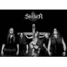Soulburn - Noa´s Dark (Vinyl)