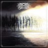 Crom Dubh - Firebrands And Ashes (Clear Vinyl)