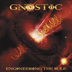 Gnostic - Engineering The...
