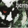 Harm - Devil (II. Hand CD)