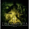 Amenta - Non (CD)