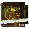Amenta - Non (CD)