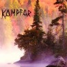 Kampfar - Kampfar (CD Mediabook)