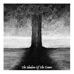 Mortiis - The Shadow Of The...