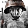 Boilermaker - Kill Or Create (Vinyl)