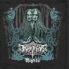 Thornafire - Magnaa (CD)