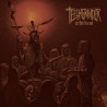 Teethgrinder - Nihilism (Digi - CD)
