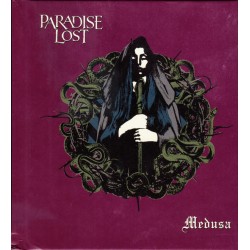Paradise Lost - Medusa...