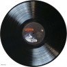 Gaffa - Mach´s gut (Black Vinyl)