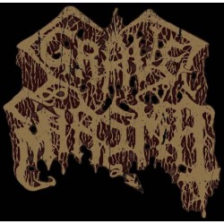 Grave Miasma - Odori Sepulcrorum (Doppel Vinyl)