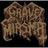 Grave Miasma - Odori Sepulcrorum (Doppel Vinyl)