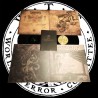 Barashasketh - Barashasketh (Black Vinyl)