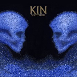 Whitechapel - Kin (Digi - CD)