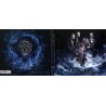 Khonsu - Anomalia (Digi - CD)