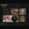 Whoredom Rife – Winds Of Wrath (Digi – CD)