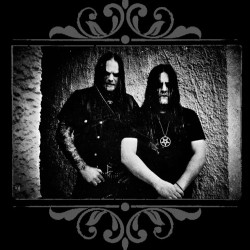 Whoredom Rife – Winds Of Wrath (Digi – CD)