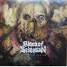 Blood Of Seklusion - Servant Of Chaos (Black Vinyl)