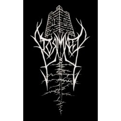 Stormkeep - Tales Of Othertime (CD)
