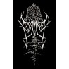 Stormkeep - Tales Of Othertime (CD)