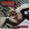Die Kassierer - Habe Brille (CD)
