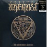 Urfaust - The Constellatory Practice (Vinyl)