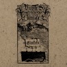 Vivus Humare - Einkehr ( Black Vinyl)