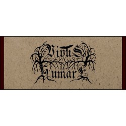 Vivus Humare - Einkehr ( Black Vinyl)