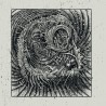 Nekrovault - Nachhut: Toward The Towering Tomb (Lim. Digi - MCD)