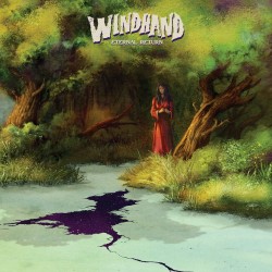 Windhand - Eternal Return...