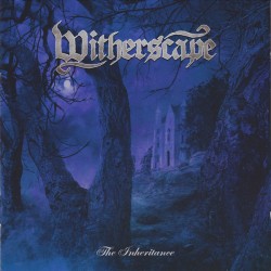 Witherscape – The...