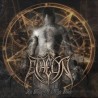 Ethelyn - No Glory To The God (CD)