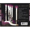 Lamb Of God - Sacrament (CD)