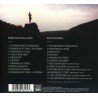 Borknagar - Borknagar (25th Anniversary Re-Issue) (Doppel Digi - CD)