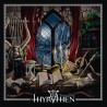 Thyrathen - Thanatopsis (Digi - CD)