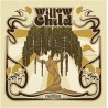 Willow Child - Paradise (Digi - CD)
