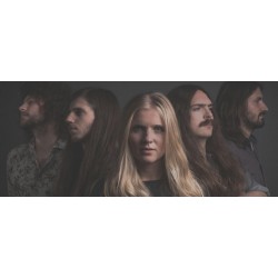 Willow Child - Paradise (Digi - CD)