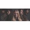 Willow Child - Paradise (Digi - CD)