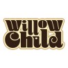 Willow Child - Paradise (Digi - CD)