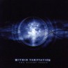 Within Temptation - The Silent Force (CD)