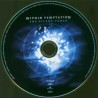 Within Temptation - The Silent Force (CD)